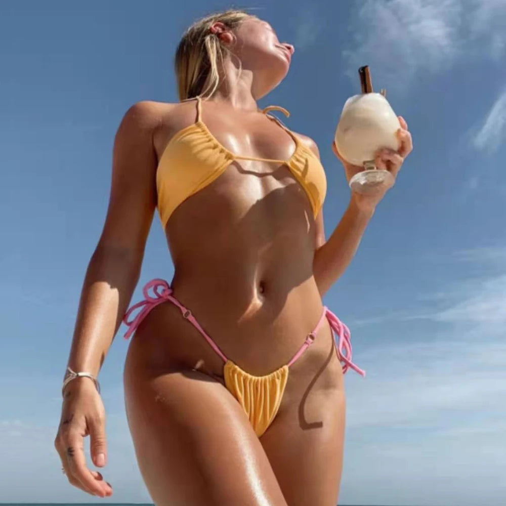 Côte d’Amour Set