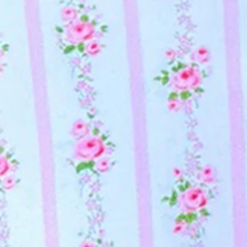 Flower Power Set
