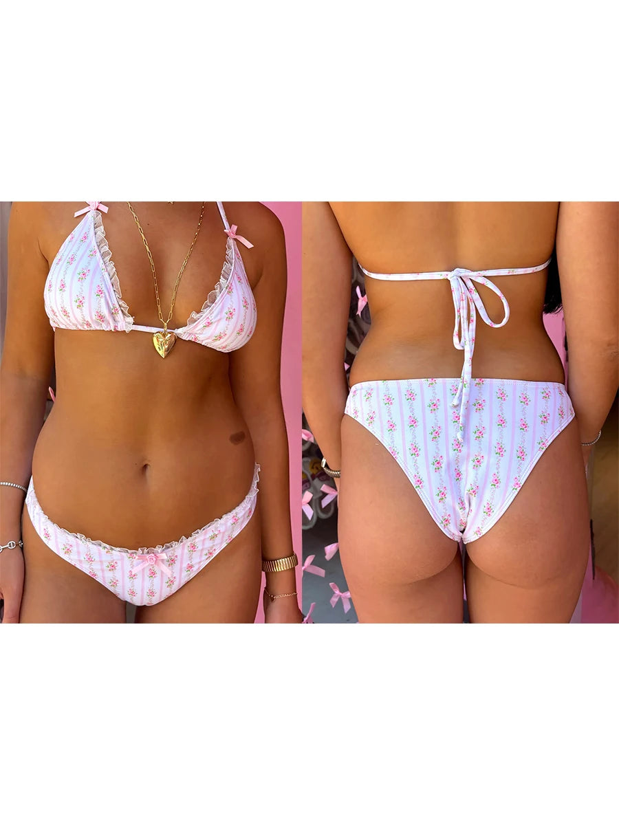 Flower Power Set