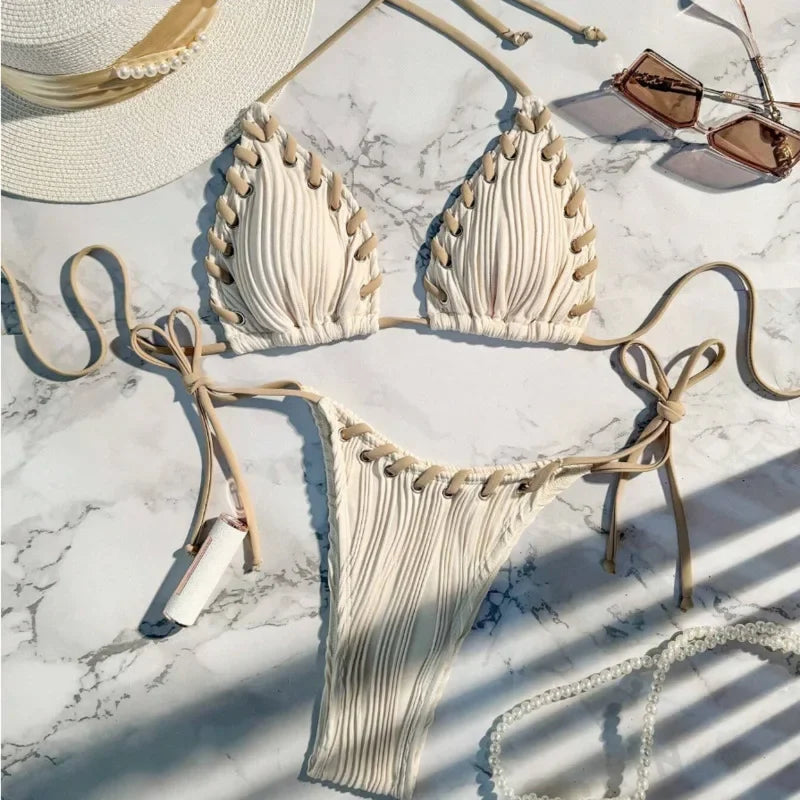Sea Shell Set