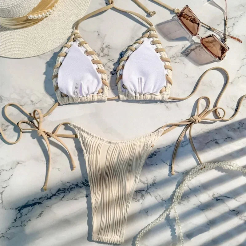 Sea Shell Set