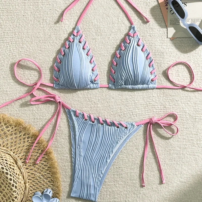 Sea Shell Set