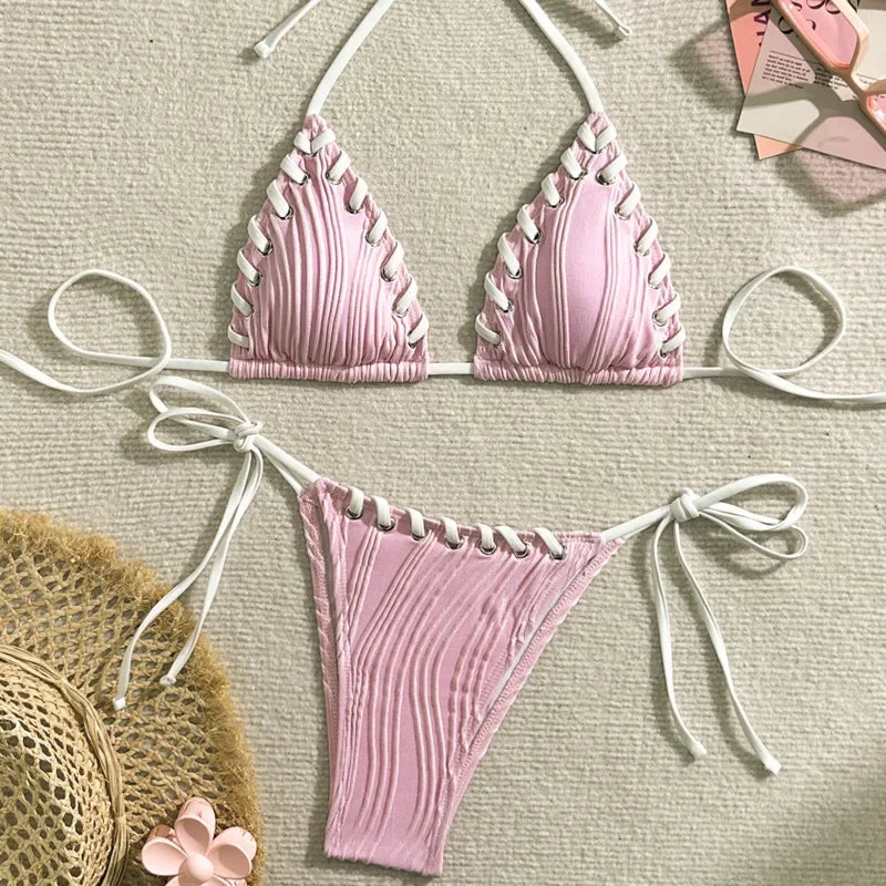 Sea Shell Set