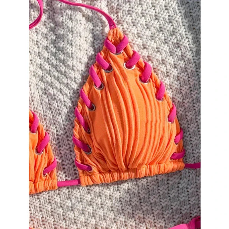 Sea Shell Set
