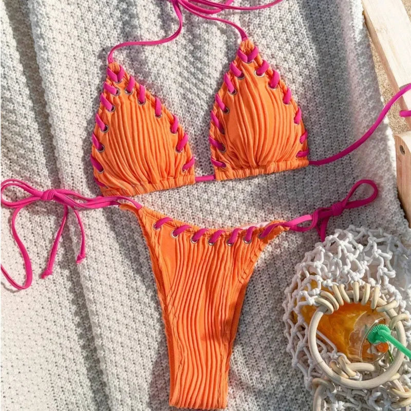 Sea Shell Set