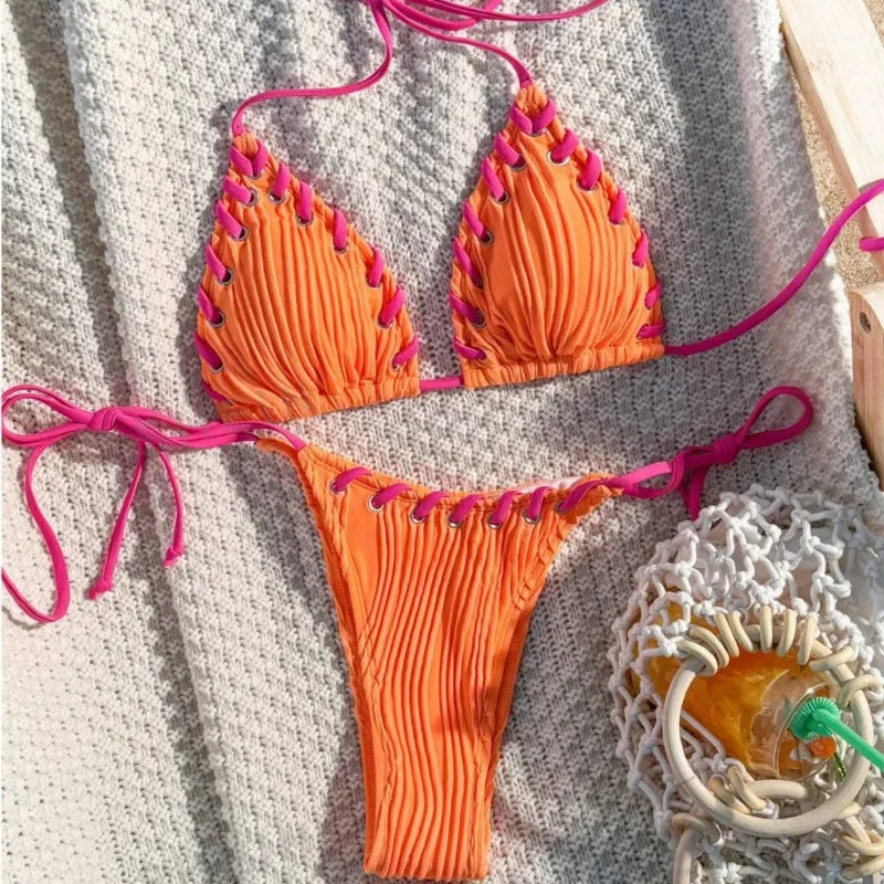 Sea Shell Set