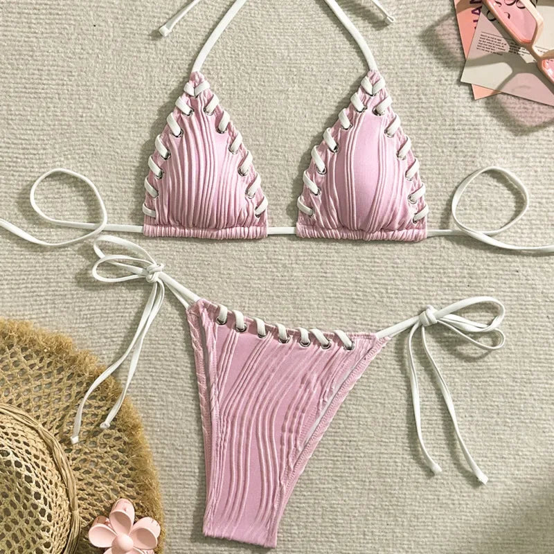 Sea Shell Set